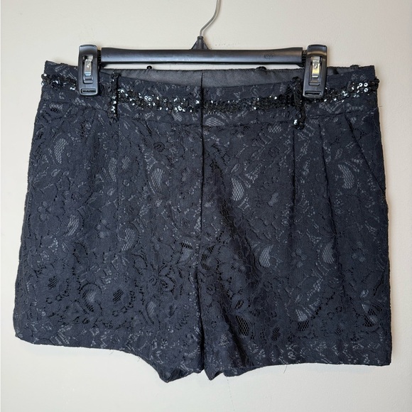 Neiman Marcus, 2b Rych Skirt size 6 - Picture 1 of 6